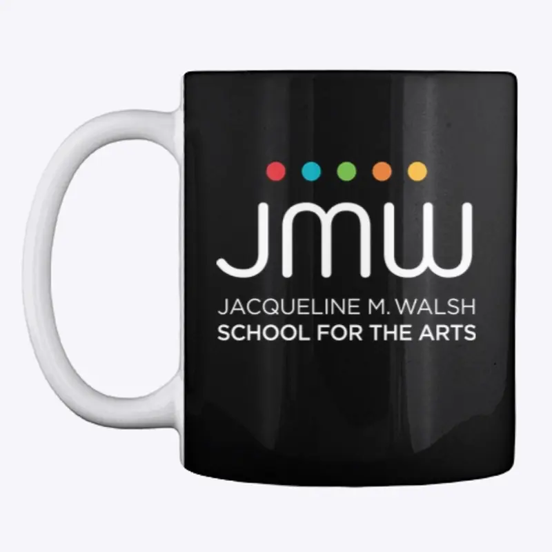 JMW mug 