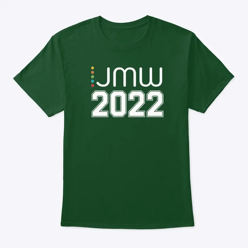 JMW Class of 2022